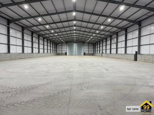 Property Ref-16998
