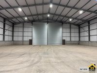 Property Ref-16998
