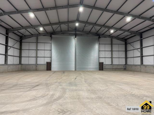 Property Ref-16998