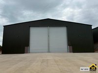 Property Ref-16998