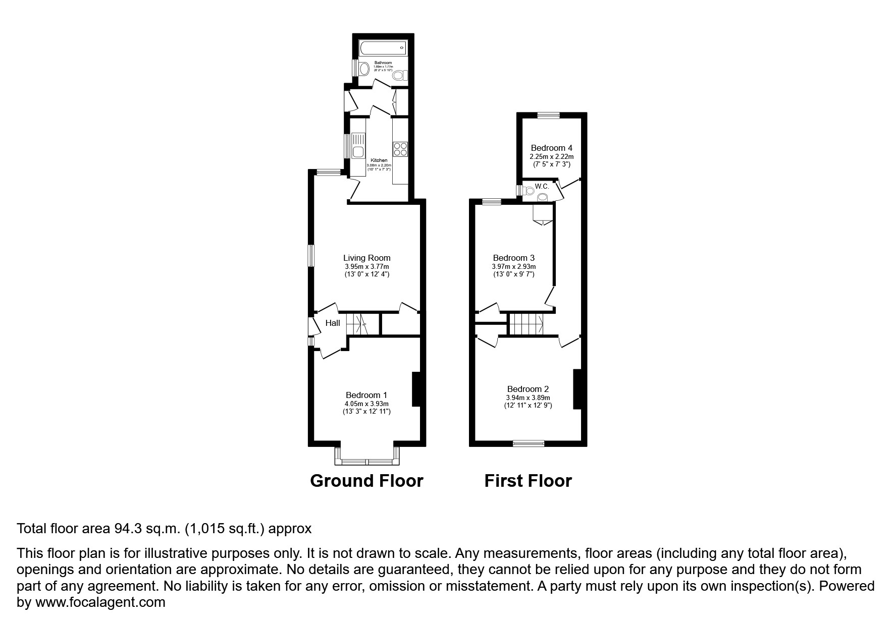 floor Plans Photo