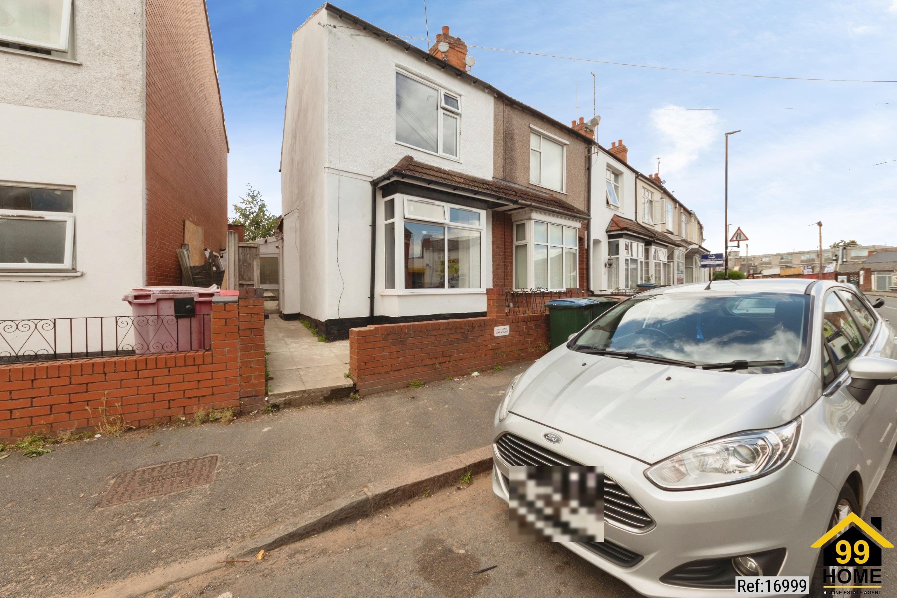 Property Ref-16999