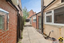 Property Ref-16999