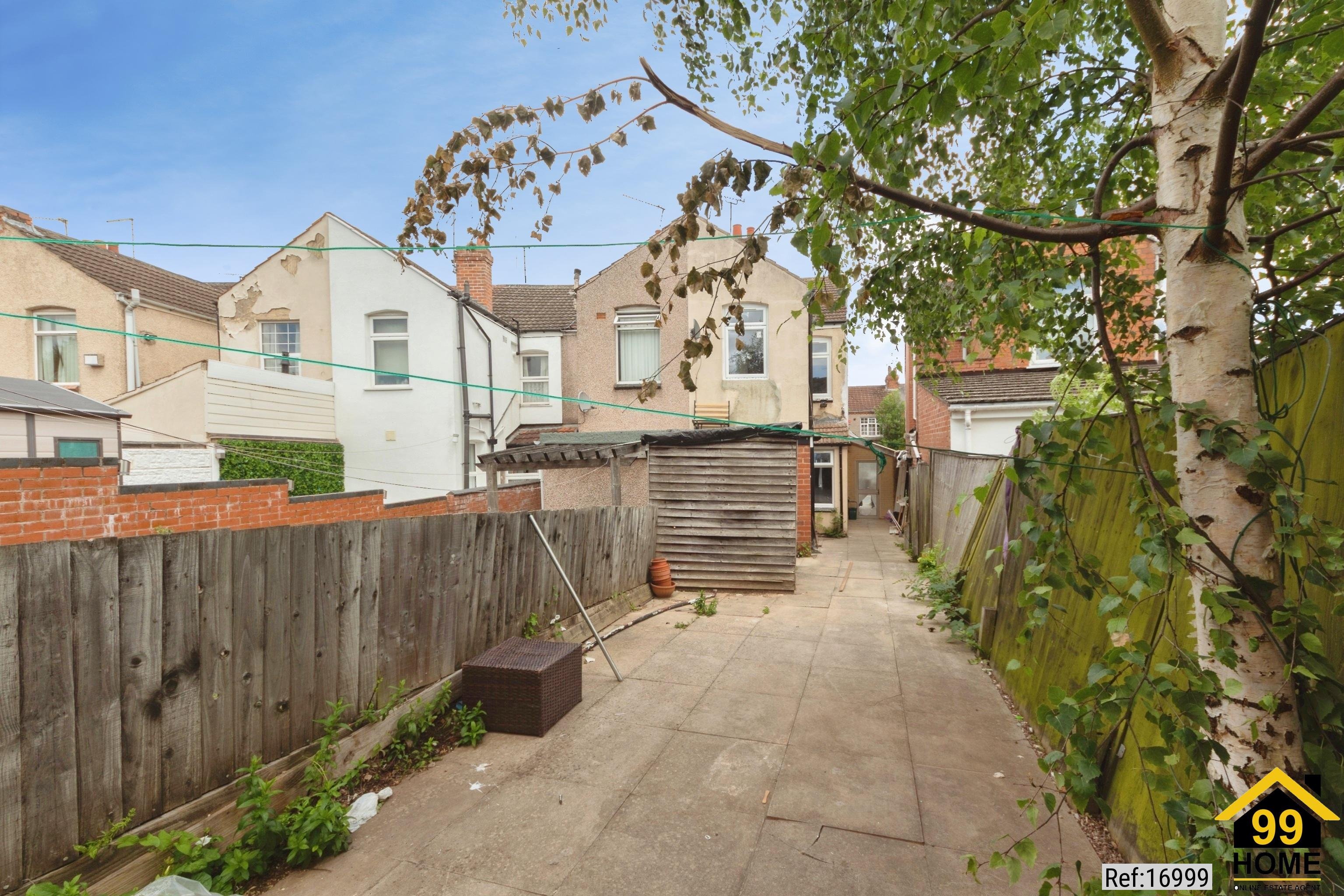 Property Ref-16999