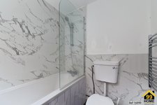 Property Ref-16999