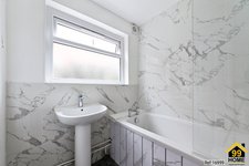 Property Ref-16999