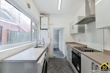 Property Ref-16999
