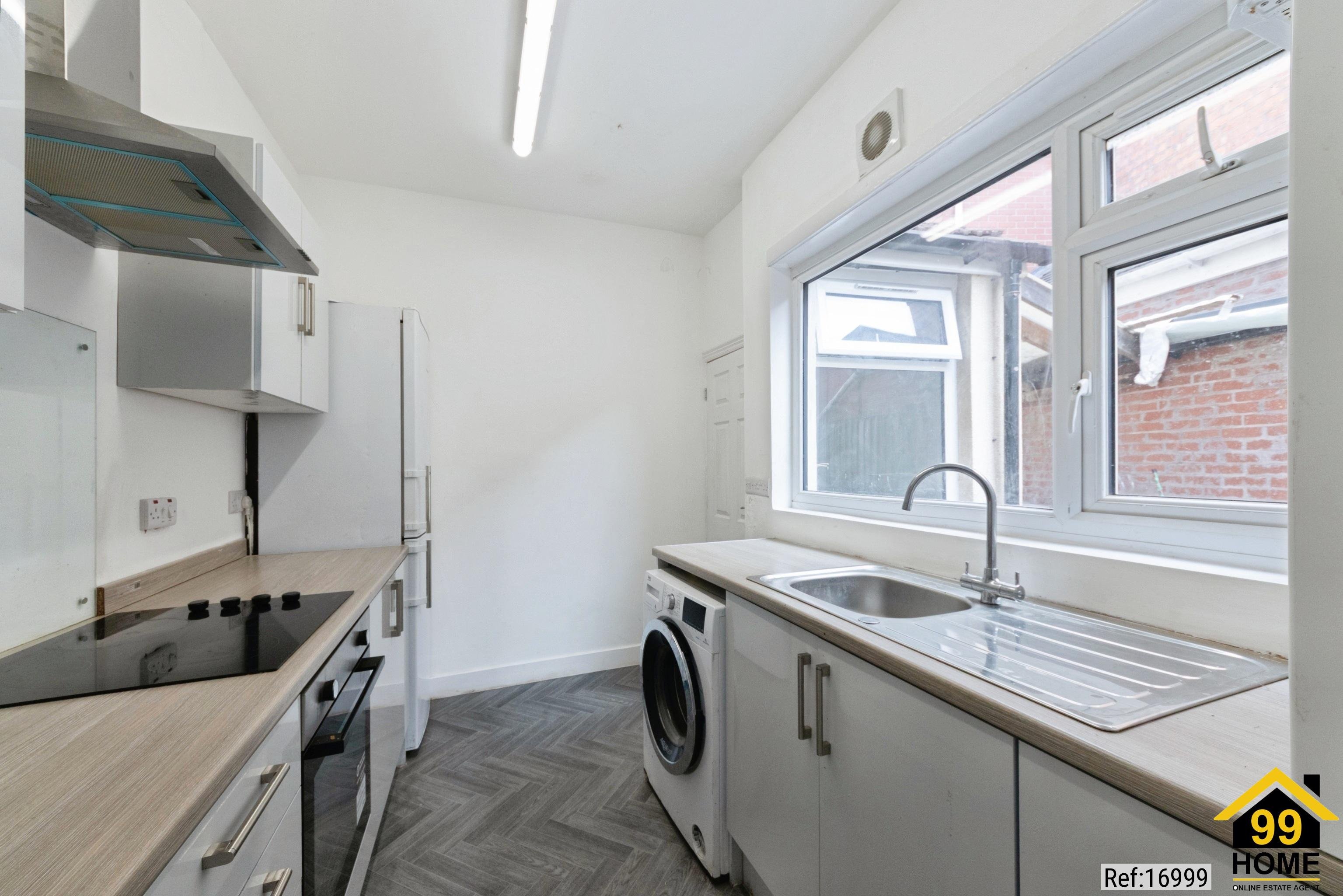 Property Ref-16999