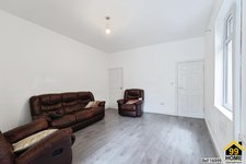 Property Ref-16999