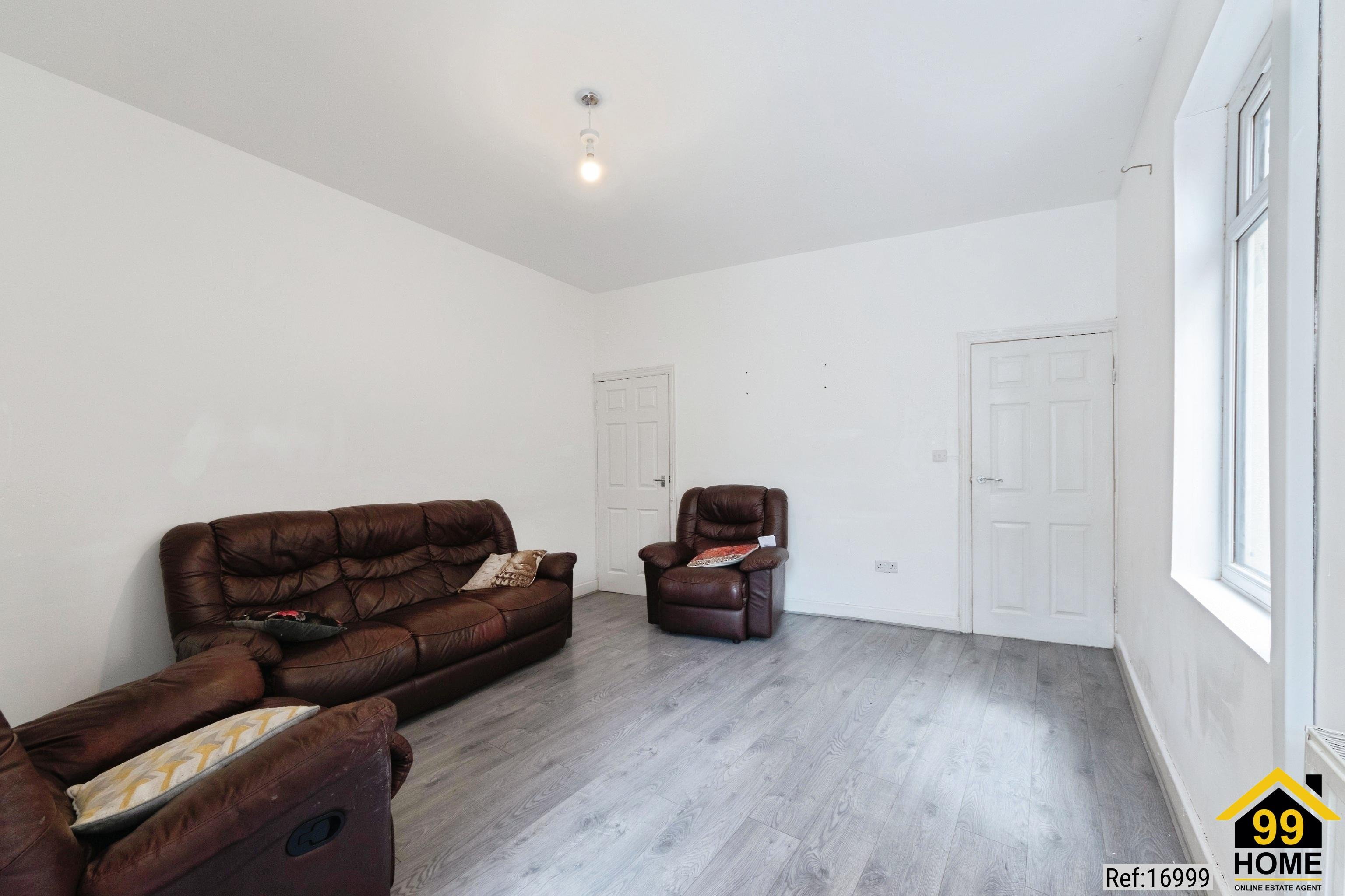 Property Ref-16999