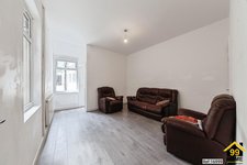 Property Ref-16999
