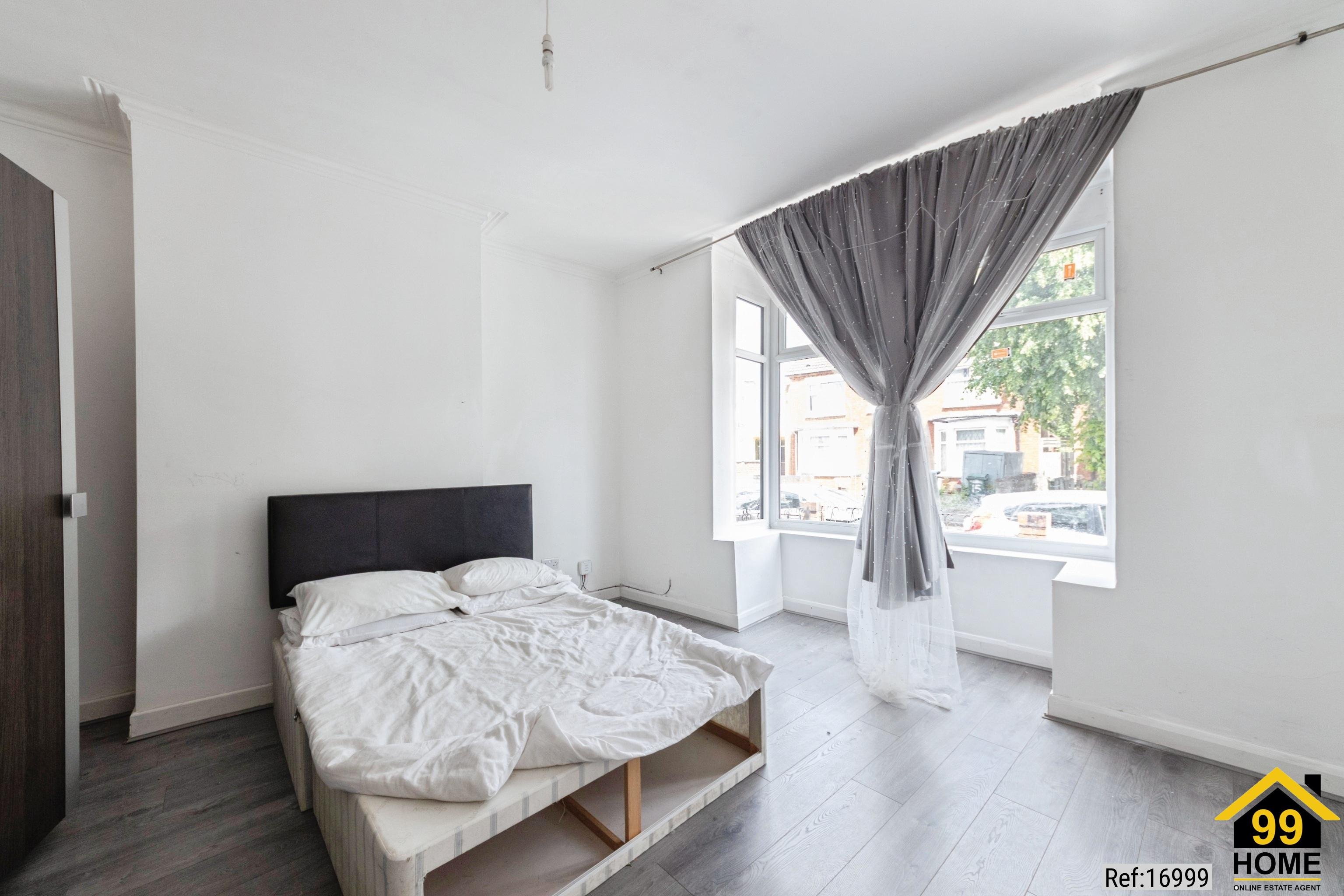 Property Ref-16999