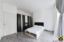 Property Ref-16999