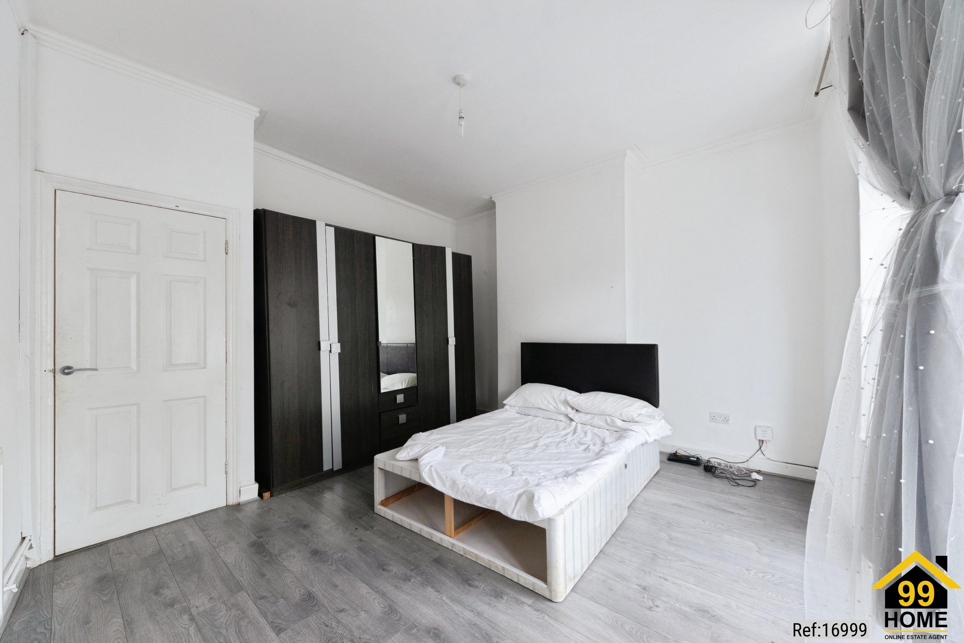 Property Ref-16999