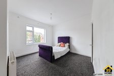 Property Ref-16999