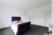 Property Ref-16999