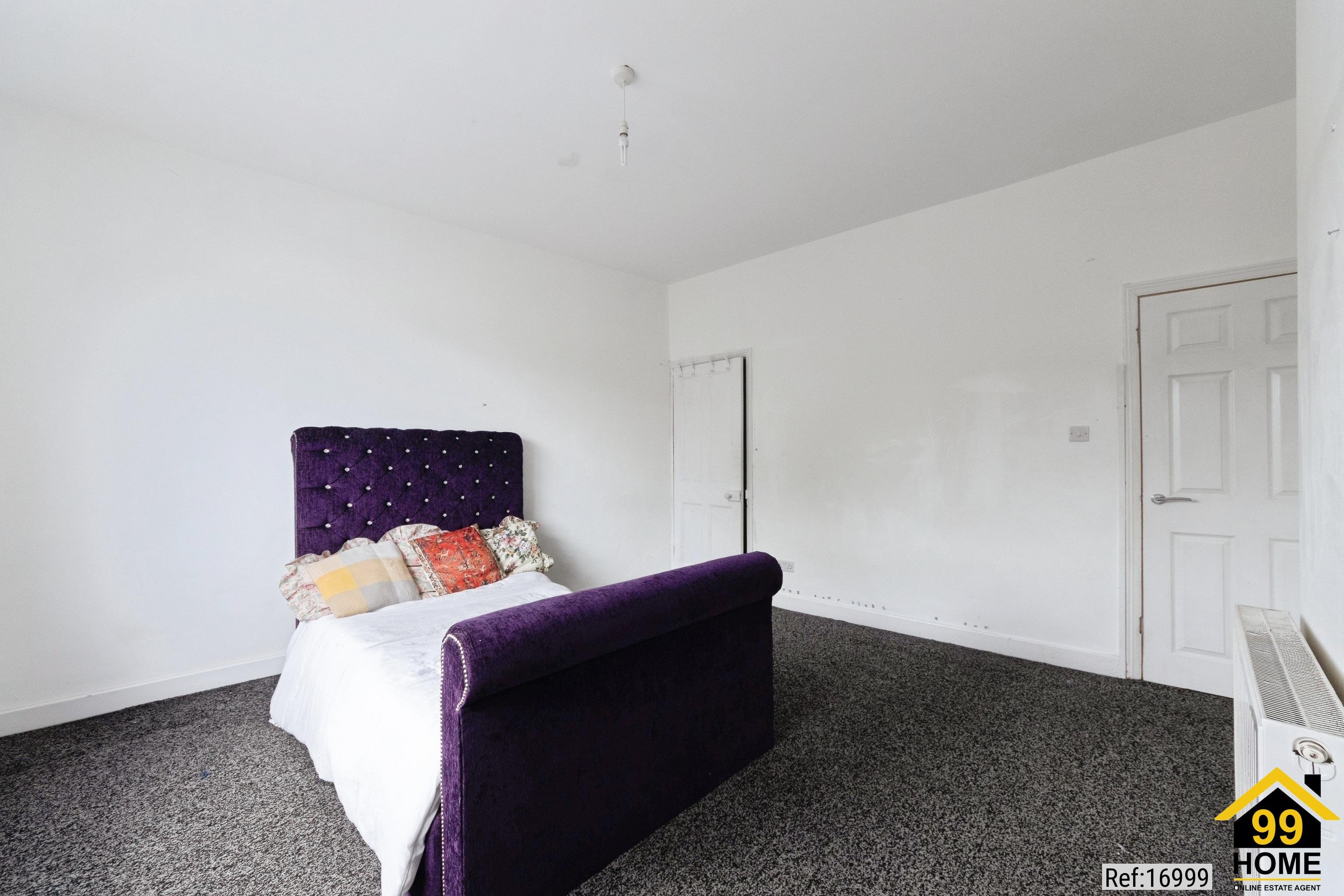 Property Ref-16999