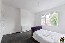 Property Ref-16999