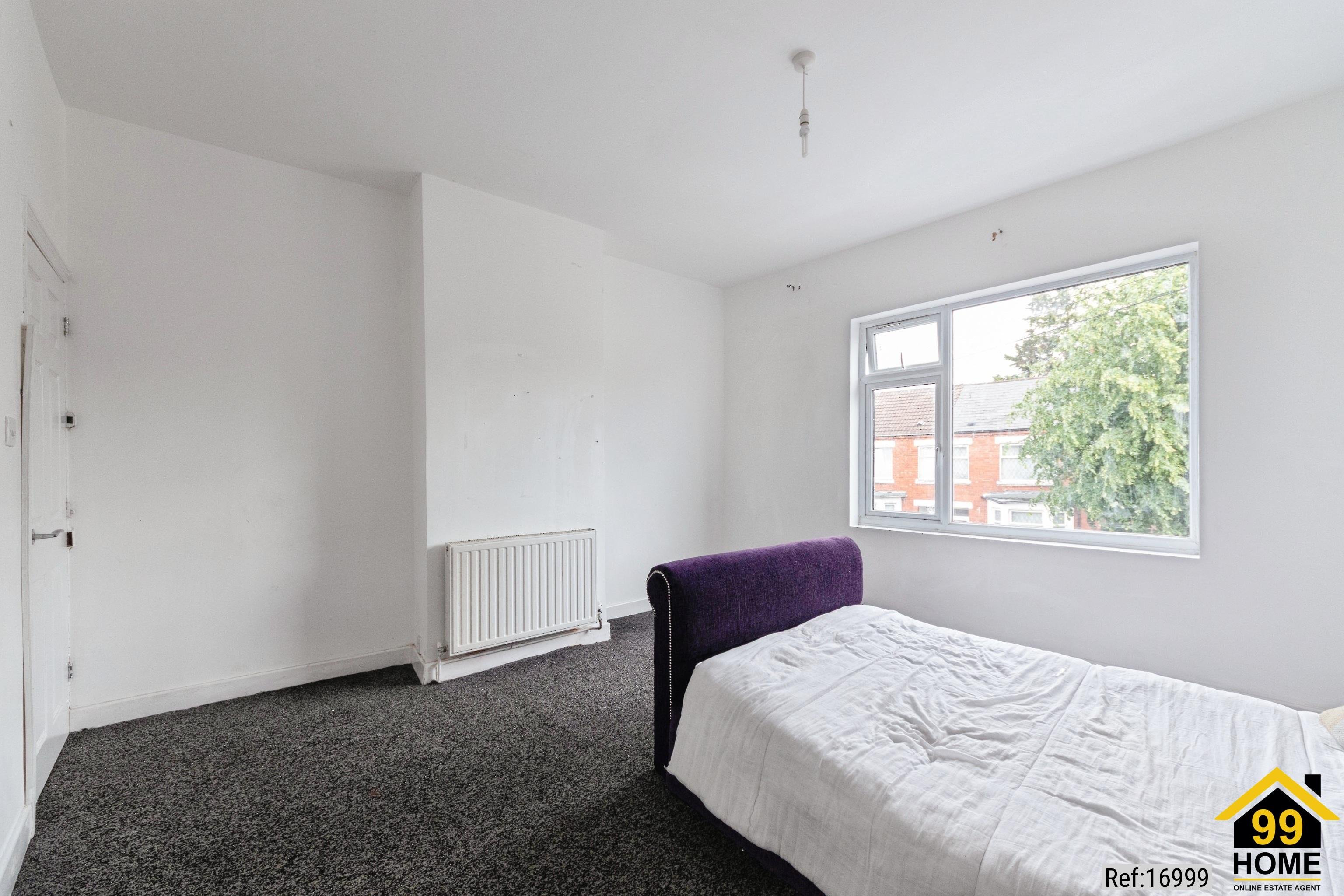 Property Ref-16999