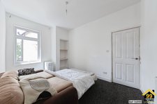 Property Ref-16999