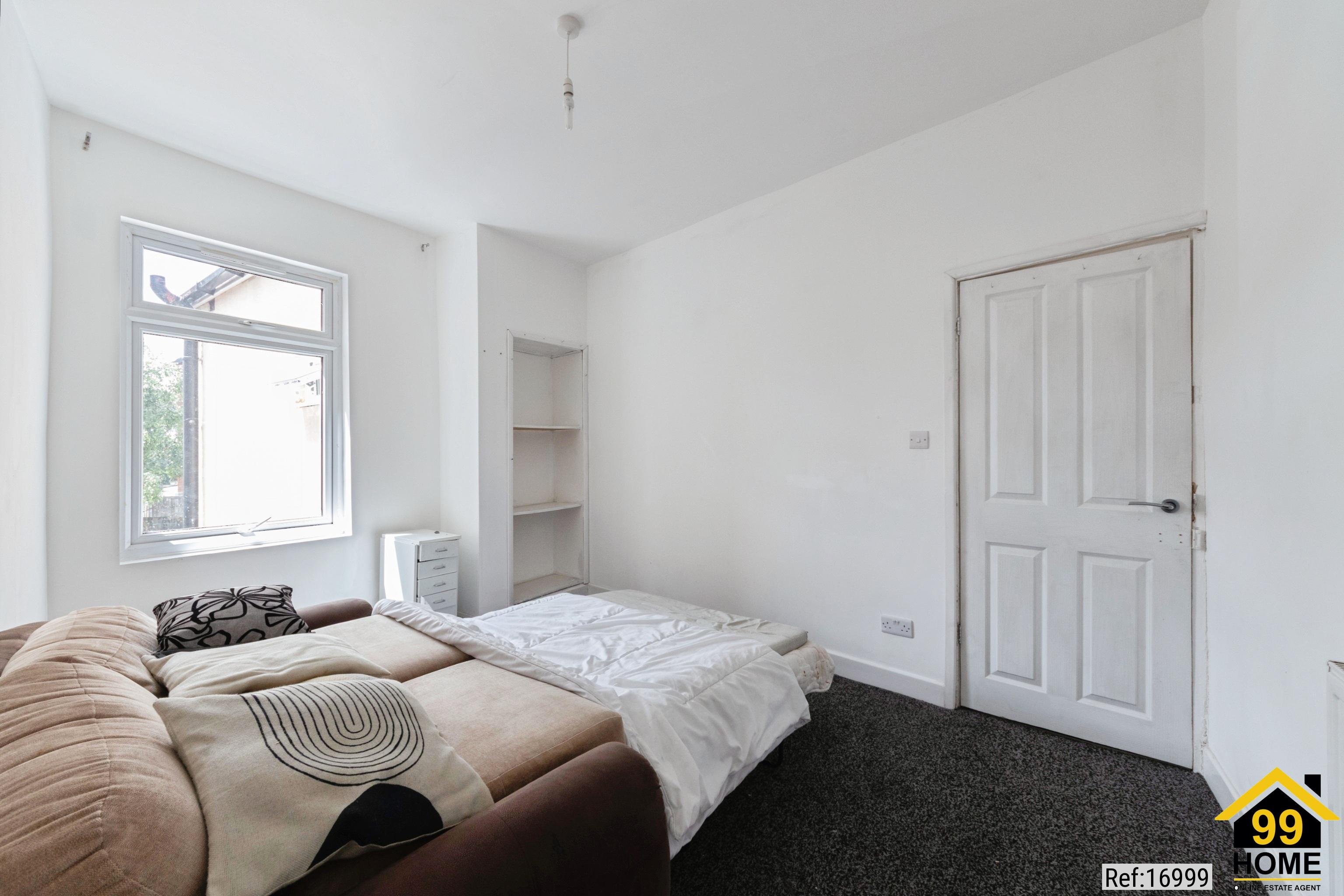 Property Ref-16999