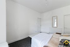 Property Ref-16999