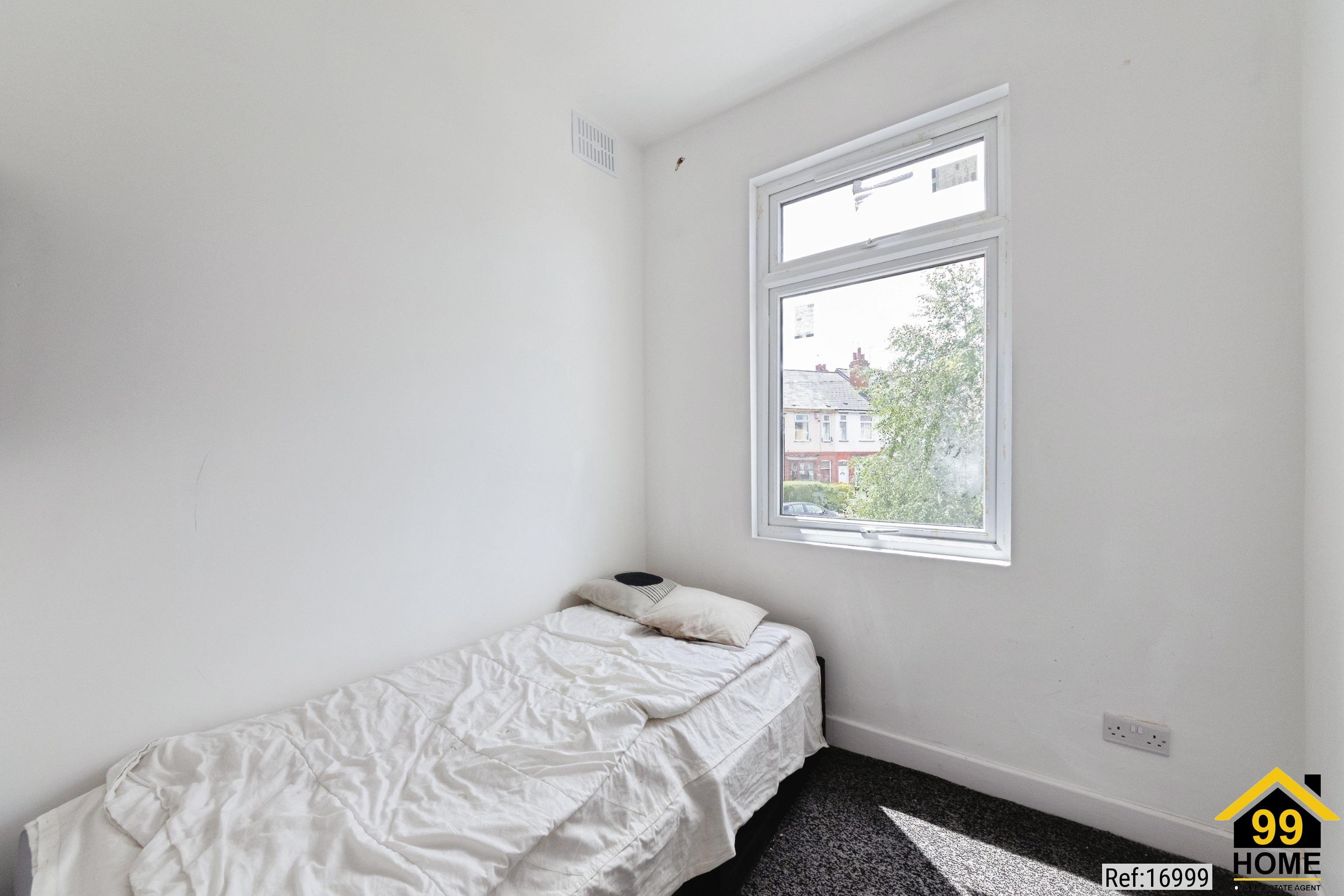 Property Ref-16999