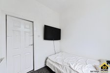 Property Ref-16999