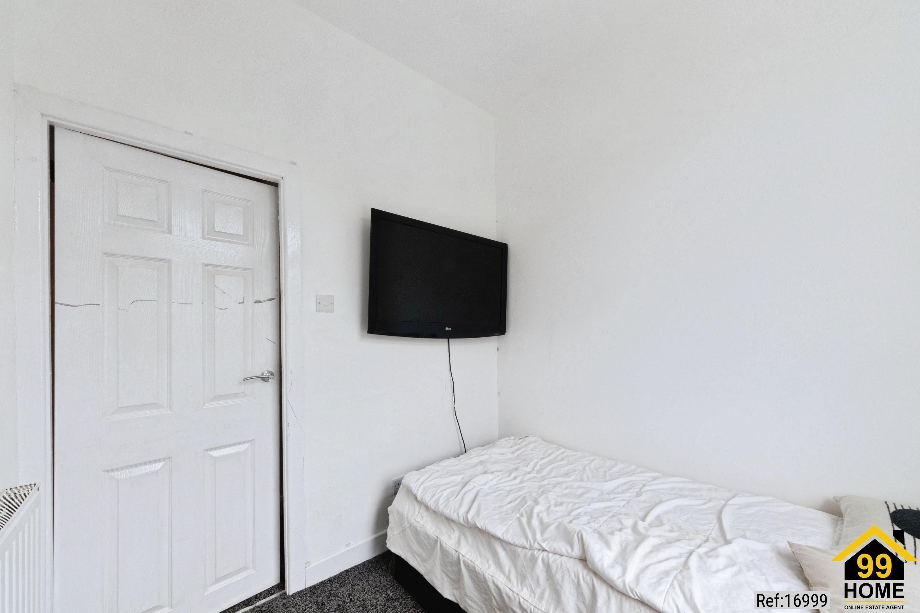 Property Ref-16999
