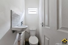 Property Ref-16999