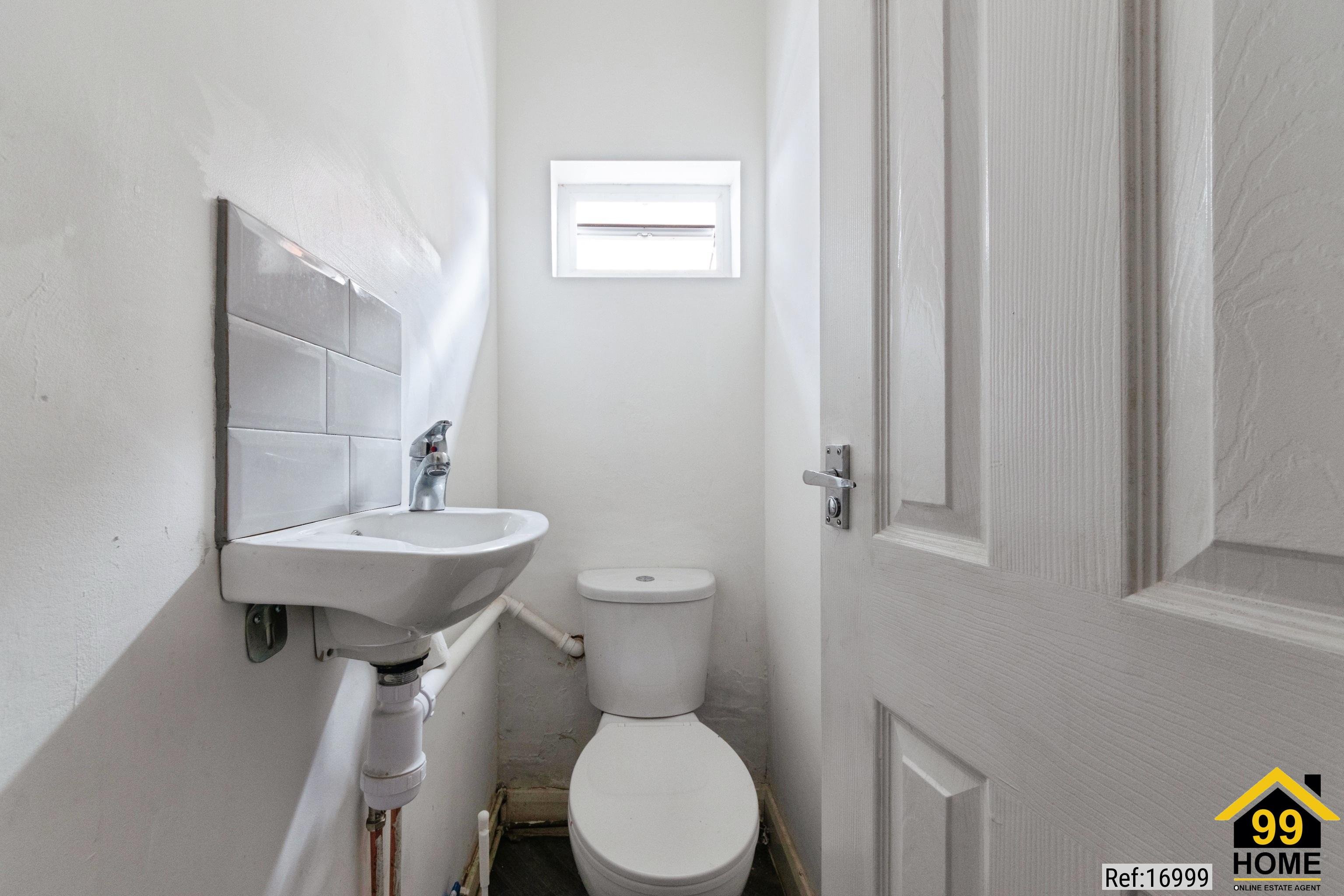Property Ref-16999