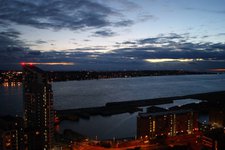 Property Ref-763