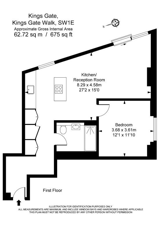 floor Plans Photo