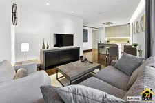 Property Ref-17000