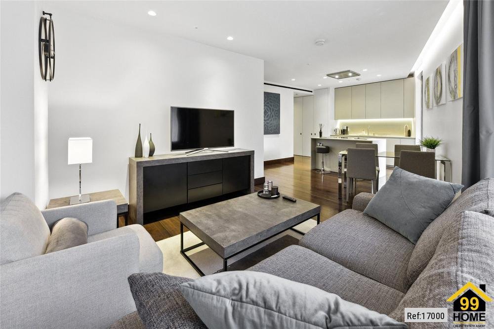 Property Ref-17000