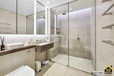 Property Ref-17000
