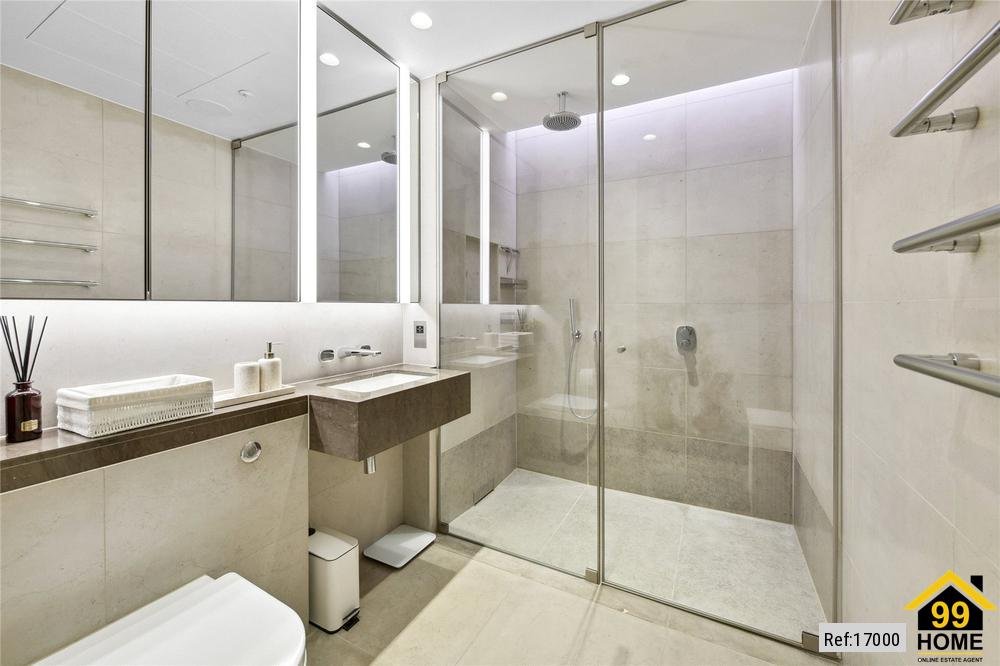 Property Ref-17000