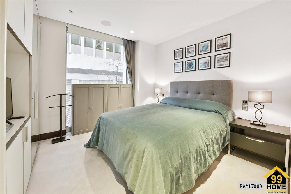 Property Ref-17000