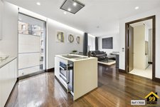 Property Ref-17000