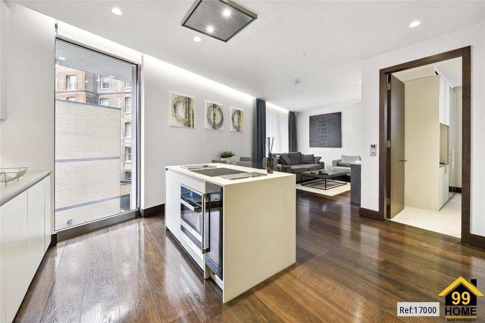 Property Ref-17000