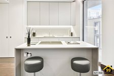 Property Ref-17000