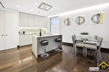 Property Ref-17000