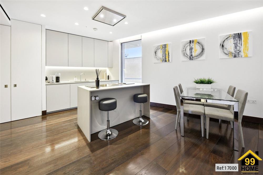 Property Ref-17000