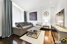 Property Ref-17000