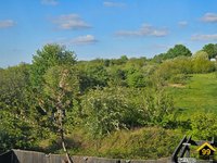 Property Ref-17002