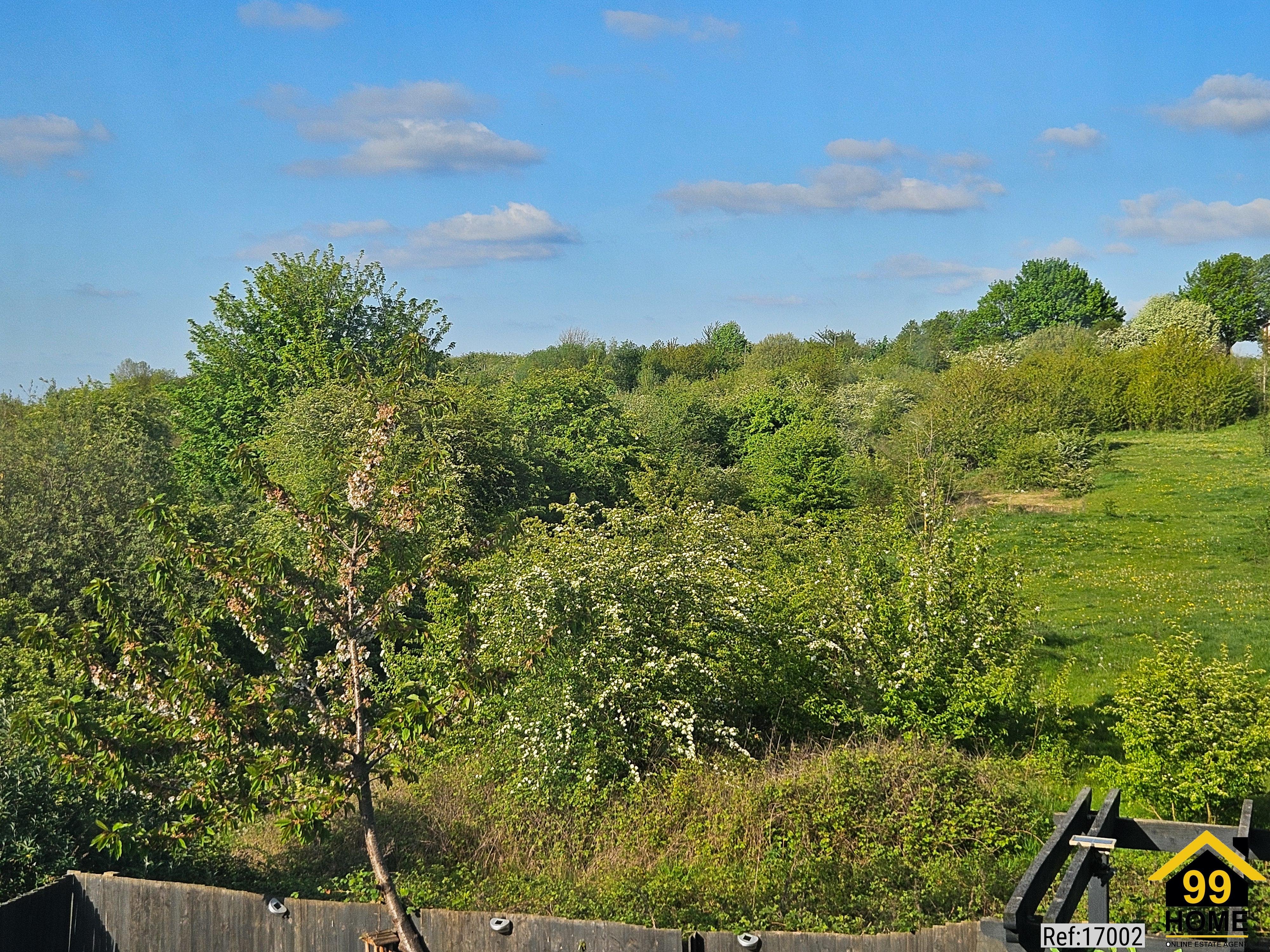Property Ref-17002