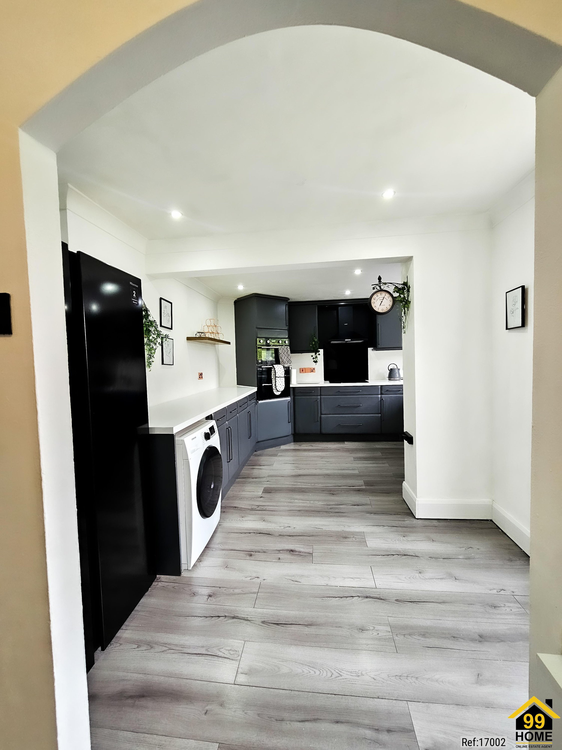 Property Ref-17002