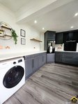 Property Ref-17002