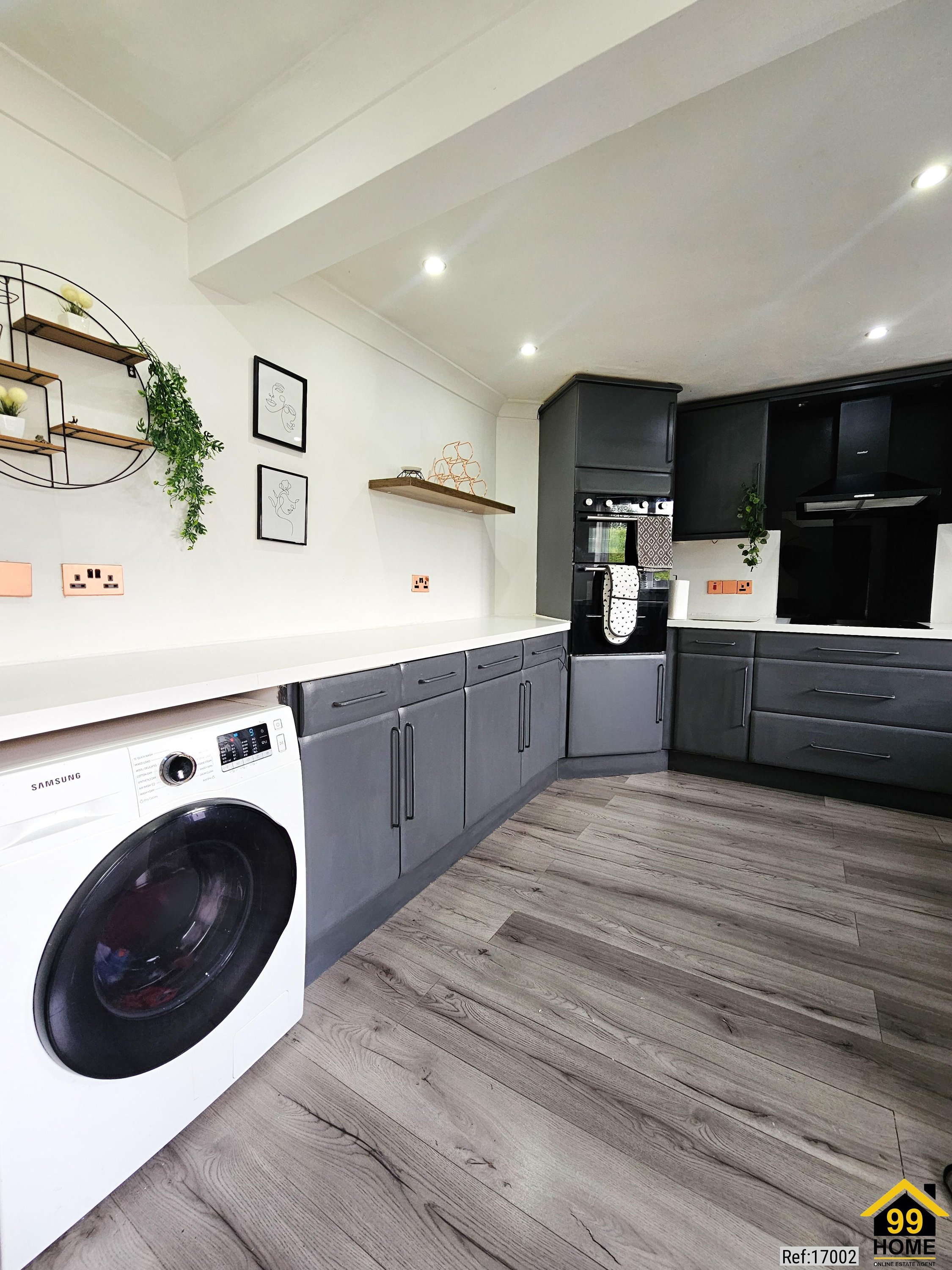 Property Ref-17002