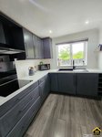 Property Ref-17002